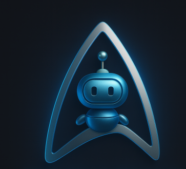 Tarabot logo